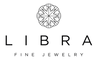 Libra Fine Jewelry