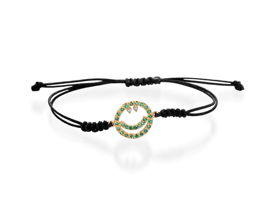 Bracciale Smile