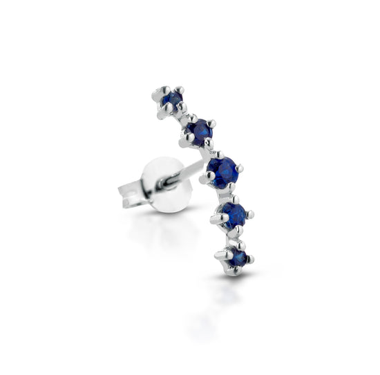 Gradation Di Smeraldi