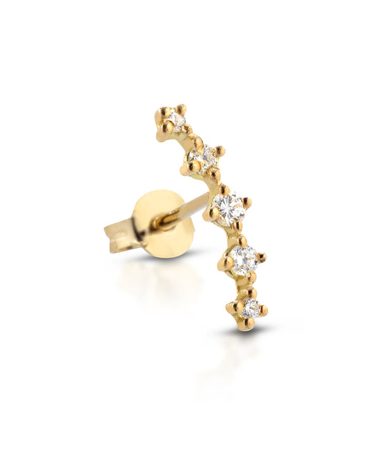 Gradation Di Diamanti