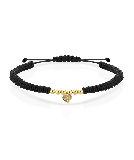 Bracciale Mini Heart