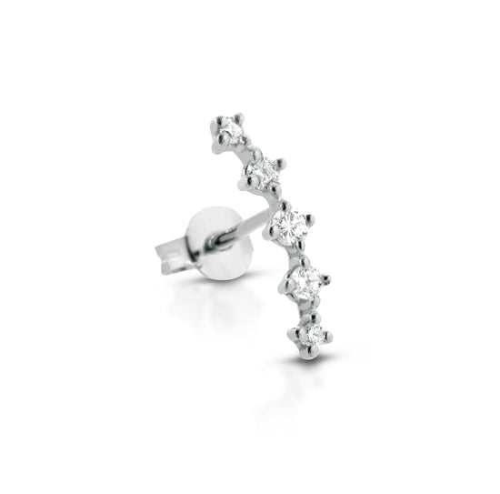 Gradation Di Diamanti